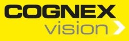 Cognex